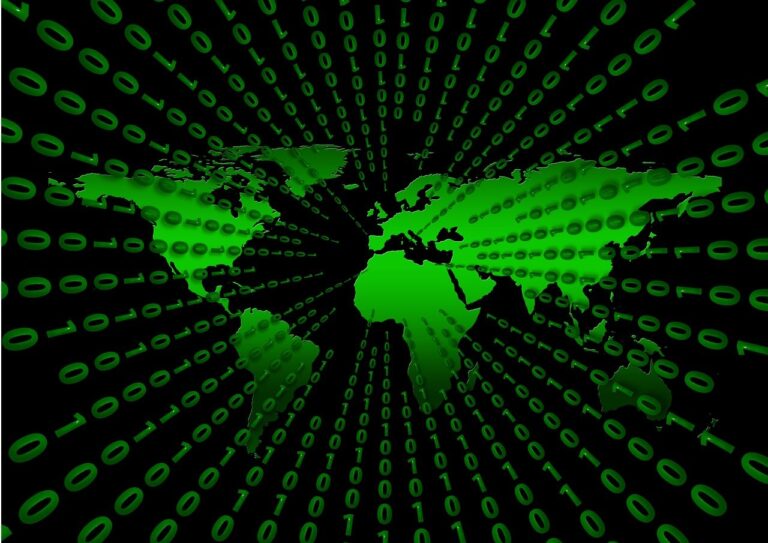 How We Share Updates Without Exposing Private Data