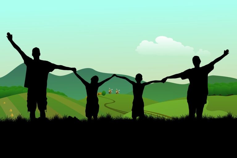 Safe Communication During High-Stress Moments