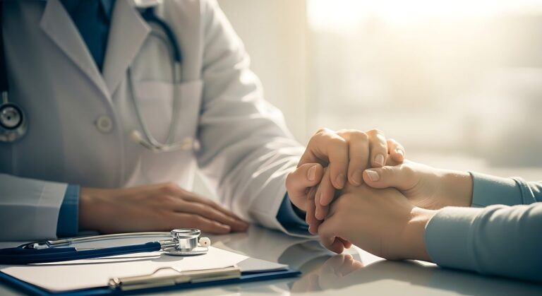 Medical Evacuations Highlight Urgent Healthcare Needs in Gaza