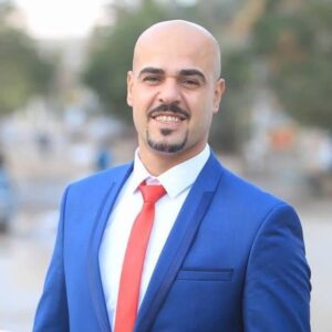 7579d2d8-c654-4345-97cc-65d7970c4046-1