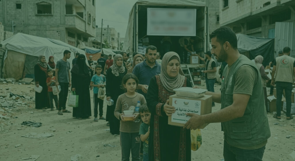 Gemini_Generated_Image_rejc7hrejc7hrejc (3)