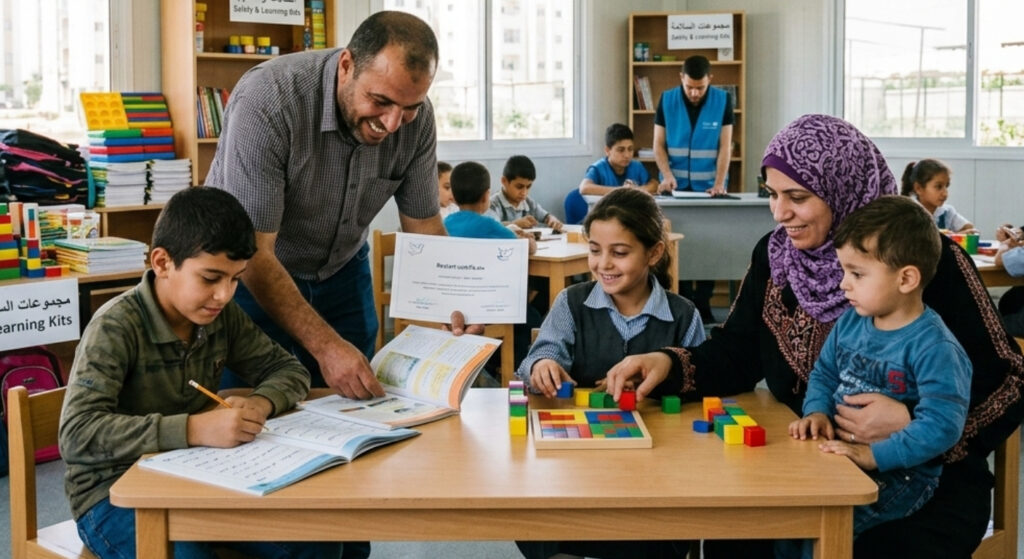 Gemini_Generated_Image_rejc7hrejc7hrejc (4)