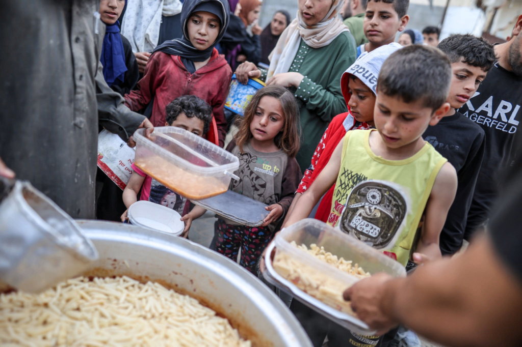 c25c3c81-f65f-4f2e-ad92-5ba53bec0e0b