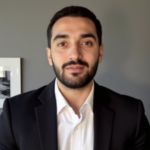 f053d4f8-8be2-4b0f-a76b-261e19ebf7cd-1-150×150